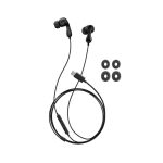 Baseus Wired Earphone CZ20 Type-C Earphone