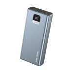 Foneng GT200 20000mAh 22.5W Power Bank