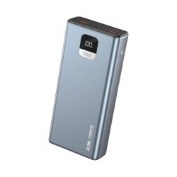 Foneng GT200 20000mAh 22.5W Power Bank