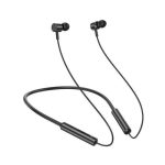 Hoco ES79 Bluetooth Neckband (3)