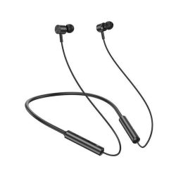 Hoco ES79 Bluetooth Neckband (3)