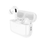 Hoco EW63 ANC Earbuds (1)