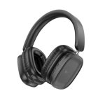 Hoco W51 Bluetooth Headphone