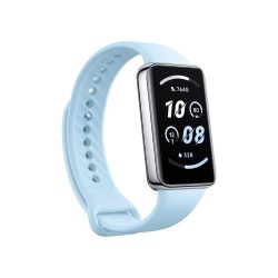 Honor Band 9 Fitness Smart Tracker (1)
