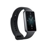 Honor Band 9 Fitness Smart Tracker (1)
