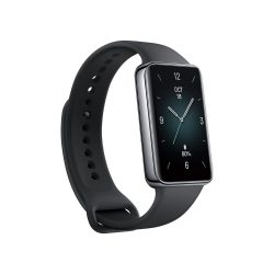Honor Band 9 Fitness Smart Tracker (1)