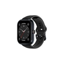 Honor Choice Haylou Watch