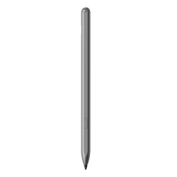 Honor Choice TNHCHOP Pencil for Honor Pad 9