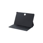 Honor Pad 9 Smart Bluetooth Keyboard