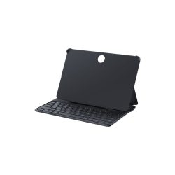 Honor Pad 9 Smart Bluetooth Keyboard