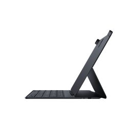 Honor Pad 9 Smart Bluetooth Keyboard