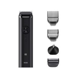 Realme Dizo Trimmer Kit Pro Trimmer (6)