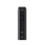 Realme Dizo Trimmer Kit Pro Trimmer (6)