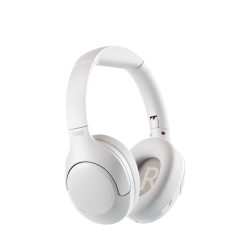 QCY H3 Lite