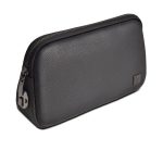 WiWU Alpha Anti-theft Clutch Bag for Macbook Laptop Accessories (1)