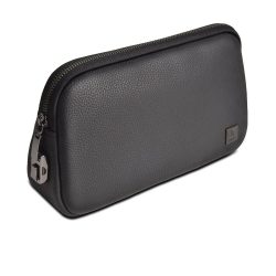 WiWU Alpha Anti-theft Clutch Bag for Macbook Laptop Accessories (1)