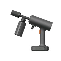 Xiaomi Mijia Wireless Car Washer 2 (1)