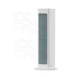 Xundd Xdot-061 Air Cooler Fan