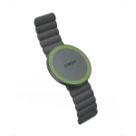 Anker 620 (MagGo) Magnetic Phone Grip