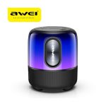 Awei Y680 Powerful Bluetooth Speaker (1)