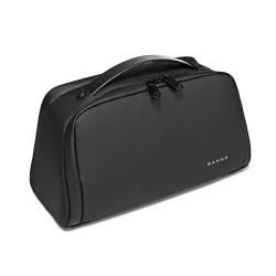BANGE BG-22196 Waterproof Washing Convenient Storage Cosmetic Bag