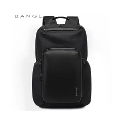 BANGE BG-7712 15.6inch Waterproof Laptop Backpack