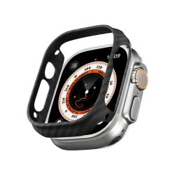 PITAKA Air Case 600D for iWatch 45mm 49mm