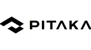 PITAKA