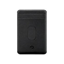 Pitaka MagEZ MagSafe Card Sleeve 3.0 for iPhone 151413 Series and Galaxy S24S23S22 Series