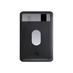Pitaka MagEZ MagSafe Card Sleeve 3.0 for iPhone 151413 Series and Galaxy S24S23S22 Series