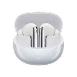 Qcy HT08 Melobuds Pro ANC LDAC Earbuds