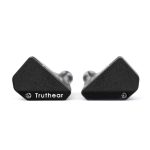 Truthear Hexa 1DD 3BA In Ear Earphone