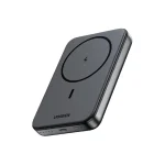 UGREEN PB561 Magnetic Wireless MagSafe 10000mAh 20W Power Bank