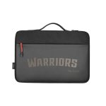WiWU Warriors Laptop Sleeve 14 inch Waterproof