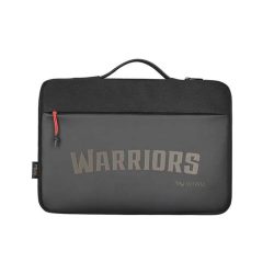 WiWU Warriors Laptop Sleeve 14 inch Waterproof