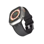 WiWU-Wi-WB015-Kylin-Silicon-Watch-Band-for-iWatch-44-45-49mm-1