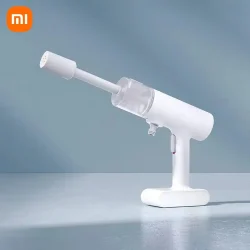 Xiaomi Mijia Wireless Car Washing Machine