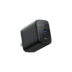 Anker Ace 313 45W Charger (A2643J11)