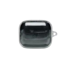 Anker R50i NC Case Cover