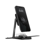 Aulumu M01 MagSafe 4-in-1 Folding Wireless Charging Pad Station
