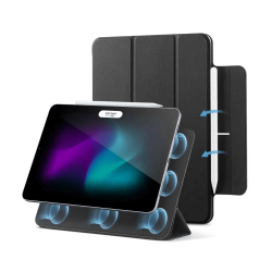 ESR Rebound Magnetic Case for iPad Pro 11inch
