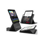 ESR Shift Magnetic Stand Case for iPad Pro 11inch