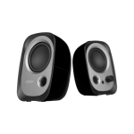 Edifier R12U USB Powered Multimedia Speaker