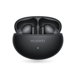 HUAWEI FreeBuds 6i ANC True Wireless Earbuds