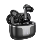 Hoco EQ10 Plus ANC Earbuds