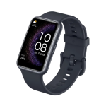 Huawei Watch Fit Special Edition - SE