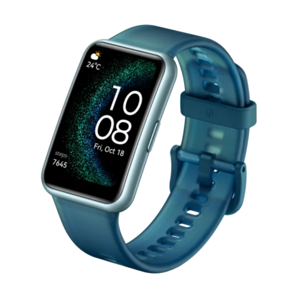 Huawei Watch Fit Special Edition - SE