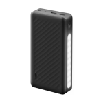 Oraimo Traveler 3 Lit 15W 27000mAh Power Bank (OPB-1270)