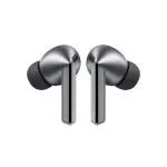Samsung Galaxy Buds 3 Pro Ai Wireless Earbuds