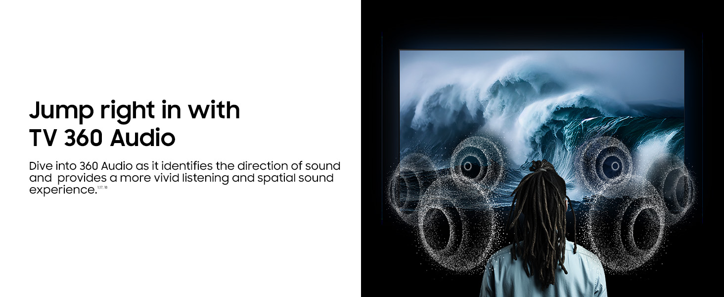 Samsung Galaxy Buds 3 Pro Ai Wireless Earbuds